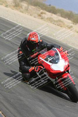 media/May-05-2025-Moto Forza (Mon) [[3c1838c5e5]]/3-C Group/Session 2 (Turn 7 Inside)/